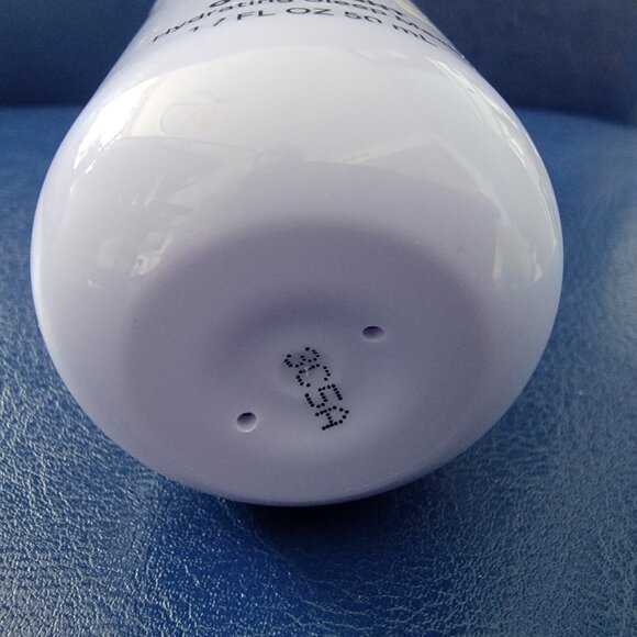 Bubble Overnight Hydrating Sleep Mask NWOB 50ML - Picture 7 of 8